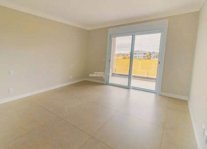 RESIDÊNCIA EM CONDOMINIO FECHADO: 17ª foto da galeria de imagens do imóvel