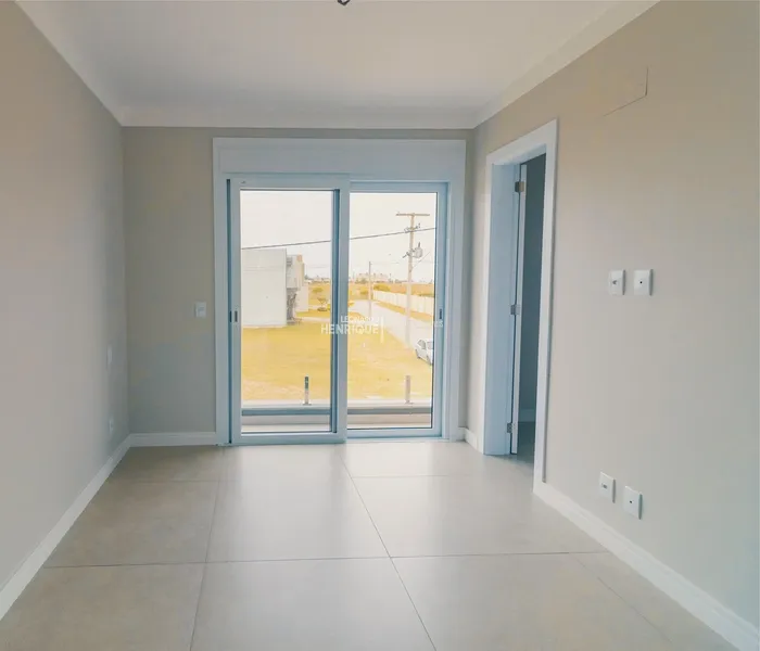 RESIDÊNCIA EM CONDOMINIO FECHADO: 15ª foto da galeria de imagens do imóvel