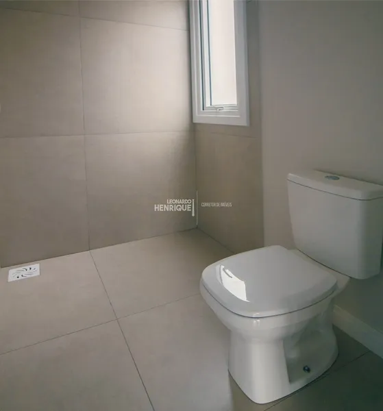 RESIDÊNCIA EM CONDOMINIO FECHADO: 20ª foto da galeria de imagens do imóvel