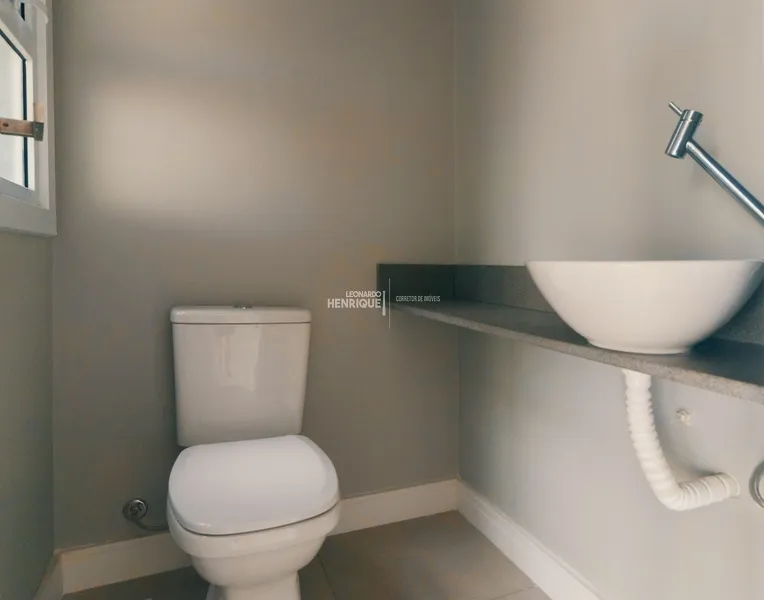 RESIDÊNCIA EM CONDOMINIO FECHADO: 10ª foto da galeria de imagens do imóvel