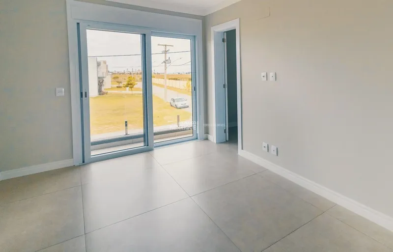 RESIDÊNCIA EM CONDOMINIO FECHADO: 14ª foto da galeria de imagens do imóvel