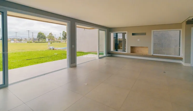 RESIDÊNCIA EM CONDOMINIO FECHADO: 6ª foto da galeria de imagens do imóvel