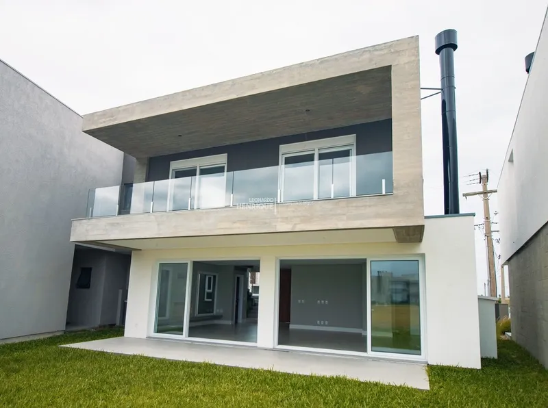 RESIDÊNCIA EM CONDOMINIO FECHADO: 23ª foto da galeria de imagens do imóvel