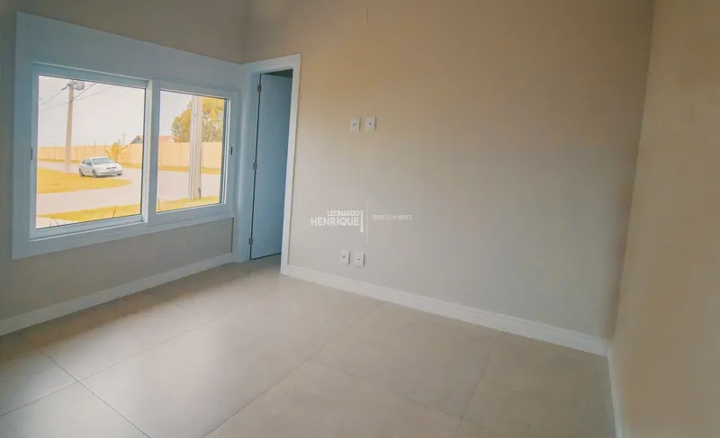 RESIDÊNCIA EM CONDOMINIO FECHADO: 11ª foto da galeria de imagens do imóvel