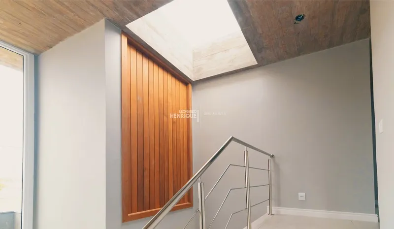 RESIDÊNCIA EM CONDOMINIO FECHADO: 13ª foto da galeria de imagens do imóvel