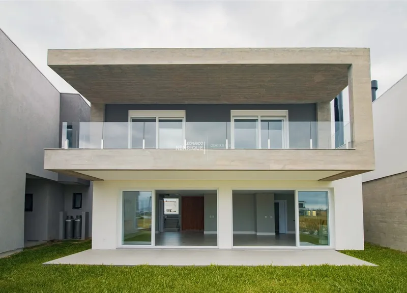 RESIDÊNCIA EM CONDOMINIO FECHADO: 24ª foto da galeria de imagens do imóvel