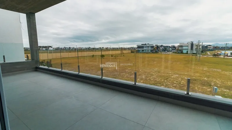 RESIDÊNCIA EM CONDOMINIO FECHADO: 21ª foto da galeria de imagens do imóvel