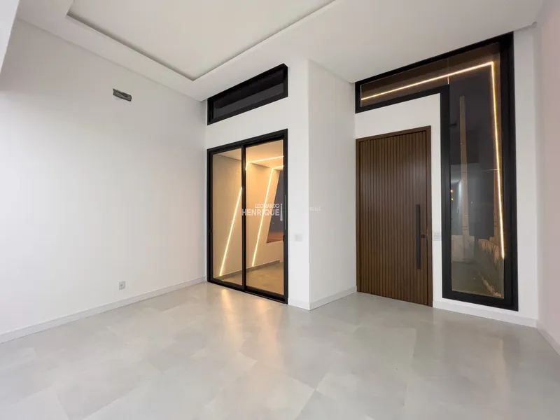 COM COM FACHADA MODERNA NO BAIRRO NOVA GUARANI: 15ª foto da galeria de imagens do imóvel