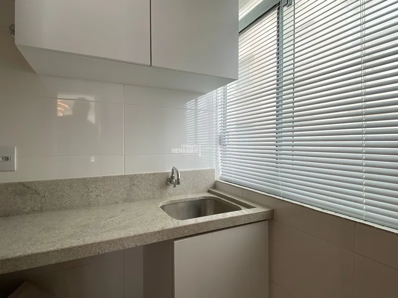 Apartamento 3 dormitórios na Beira Mar de Capão da Canoa: 28ª foto da galeria de imagens do imóvel