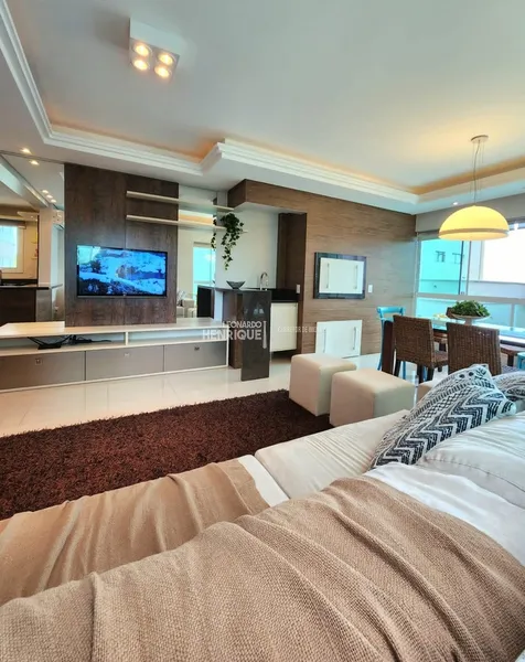 Apartamento de 2 dormitórios na navegantes: 10ª foto da galeria de imagens do imóvel