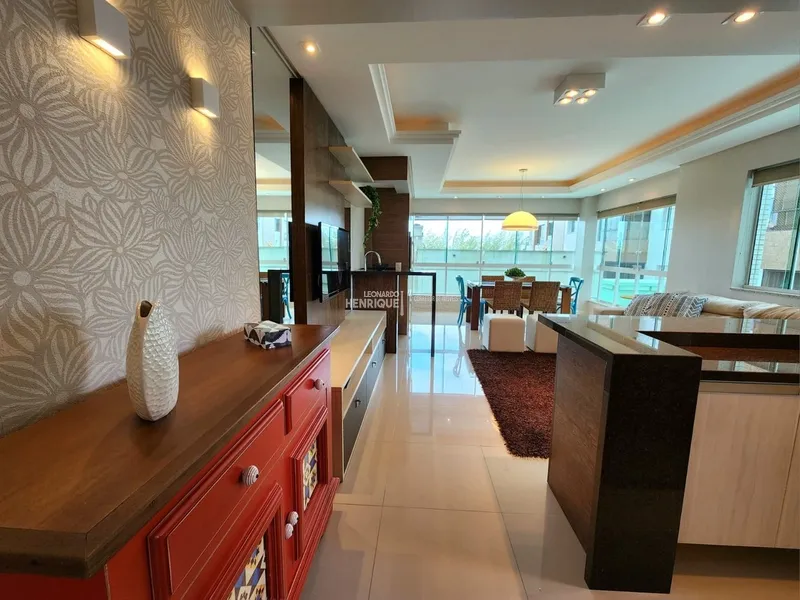 Apartamento de 2 dormitórios na navegantes: 12ª foto da galeria de imagens do imóvel