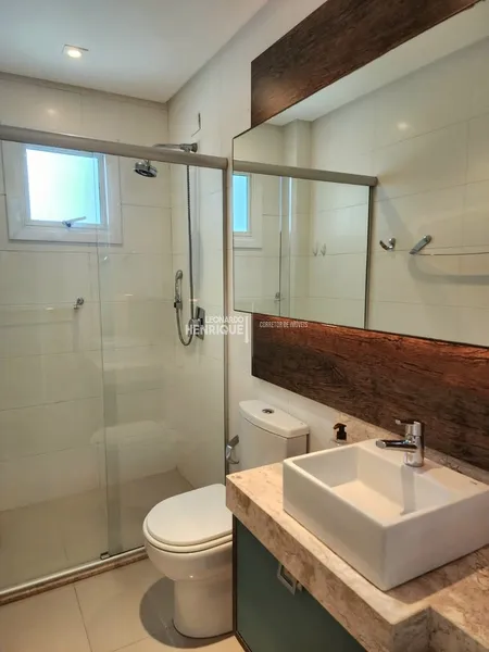 Apartamento de 2 dormitórios na navegantes: 24ª foto da galeria de imagens do imóvel