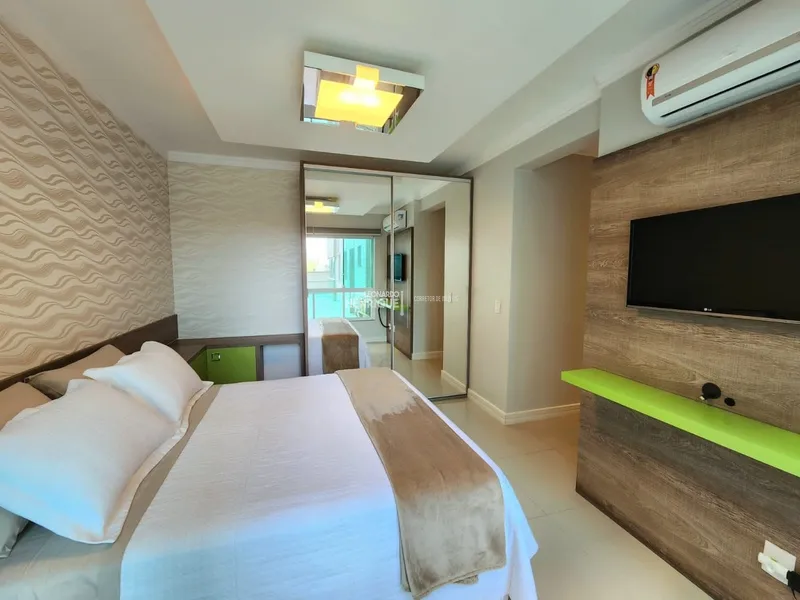 Apartamento de 2 dormitórios na navegantes: 16ª foto da galeria de imagens do imóvel