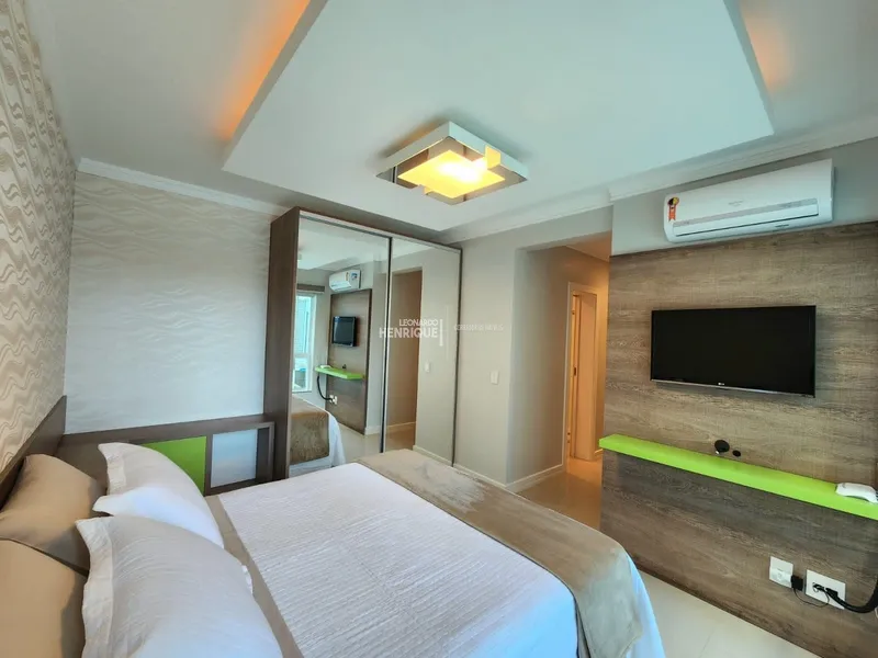 Apartamento de 2 dormitórios na navegantes: 17ª foto da galeria de imagens do imóvel