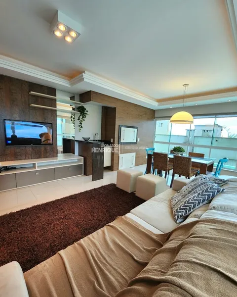 Apartamento de 2 dormitórios na navegantes: 11ª foto da galeria de imagens do imóvel