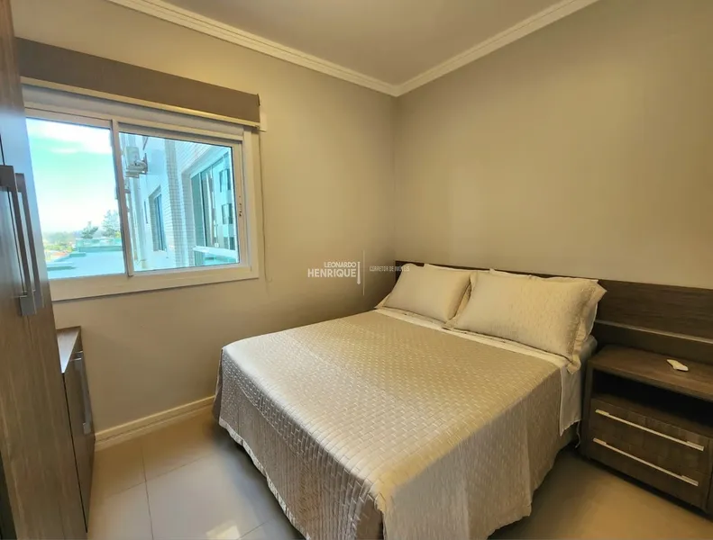 Apartamento de 2 dormitórios na navegantes: 22ª foto da galeria de imagens do imóvel