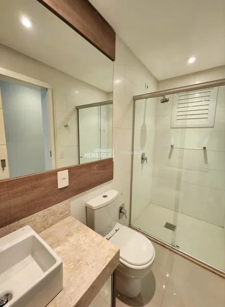 Apartamento de 2 dormitórios na navegantes: 21ª foto da galeria de imagens do imóvel