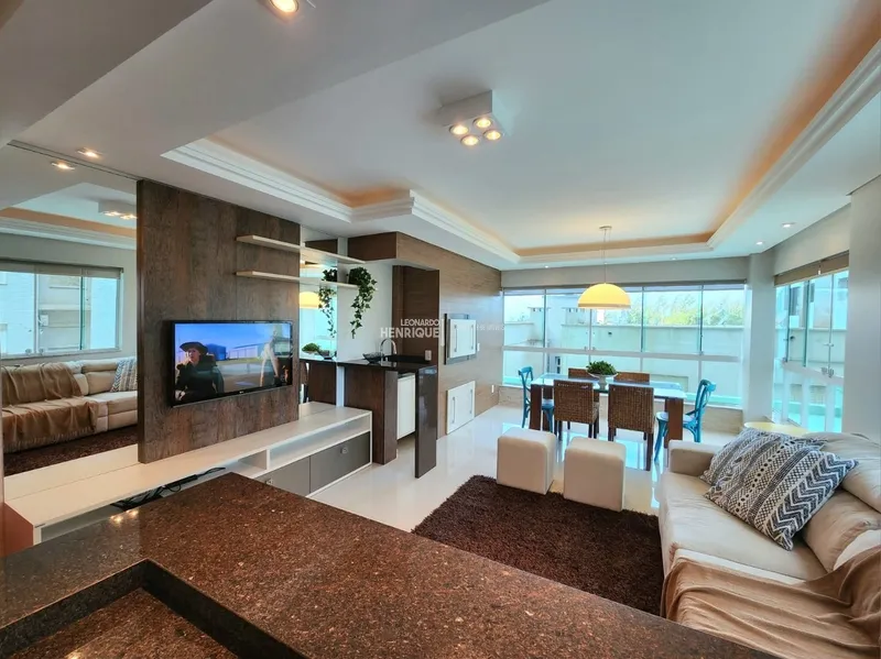 Apartamento de 2 dormitórios na navegantes: 7ª foto da galeria de imagens do imóvel