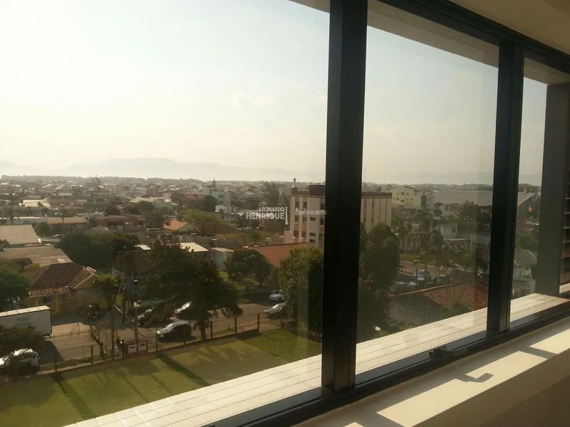 EXELENTE SALA COMERCIAL NO CENTRO DA CIDADE: 9ª foto da galeria de imagens do imóvel