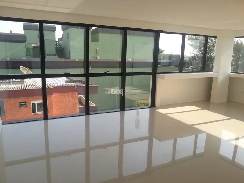 EXELENTE SALA COMERCIAL NO CENTRO DA CIDADE: 7ª foto da galeria de imagens do imóvel