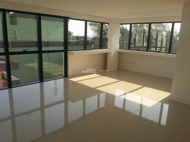 EXELENTE SALA COMERCIAL NO CENTRO DA CIDADE: 10ª foto da galeria de imagens do imóvel