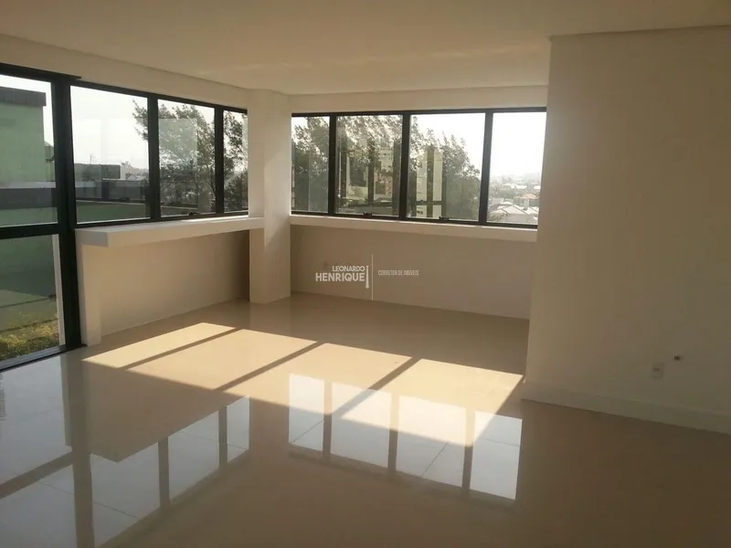 EXELENTE SALA COMERCIAL NO CENTRO DA CIDADE: 6ª foto da galeria de imagens do imóvel