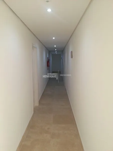 EXELENTE SALA COMERCIAL NO CENTRO DA CIDADE: 8ª foto da galeria de imagens do imóvel