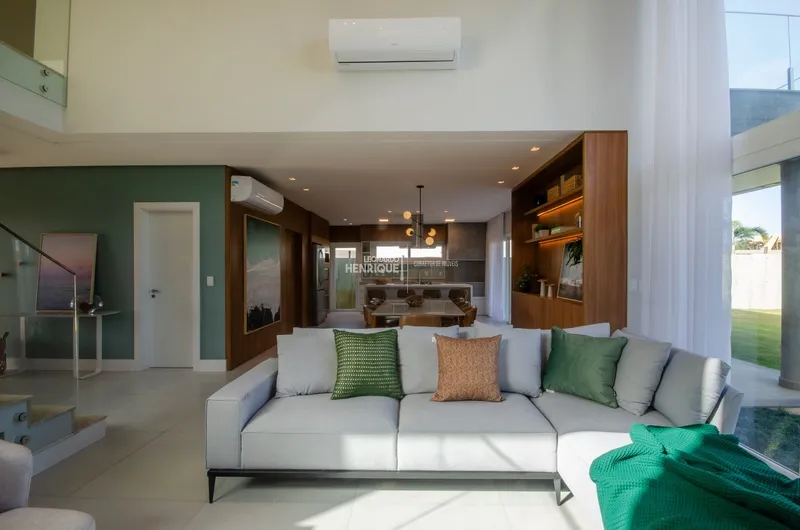 null: 22ª foto da galeria de imagens do imóvel