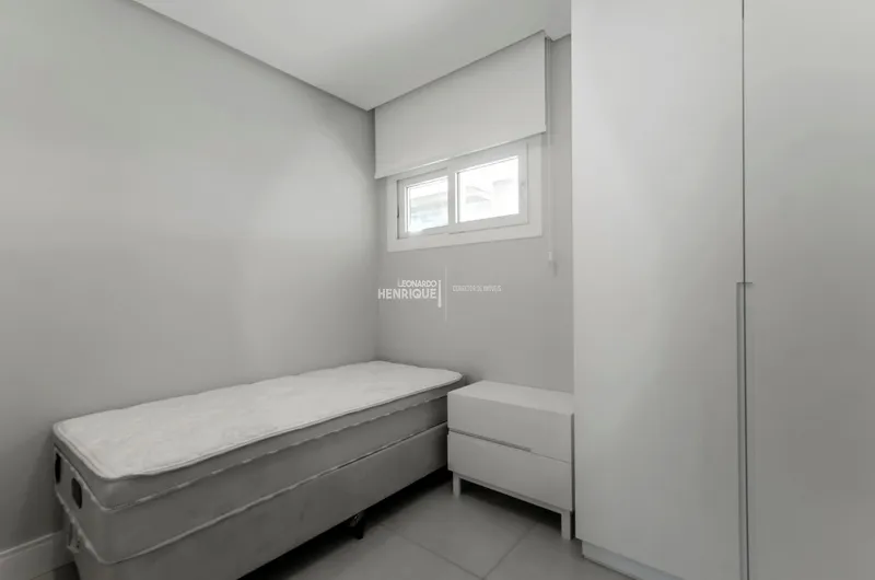 null: 25ª foto da galeria de imagens do imóvel