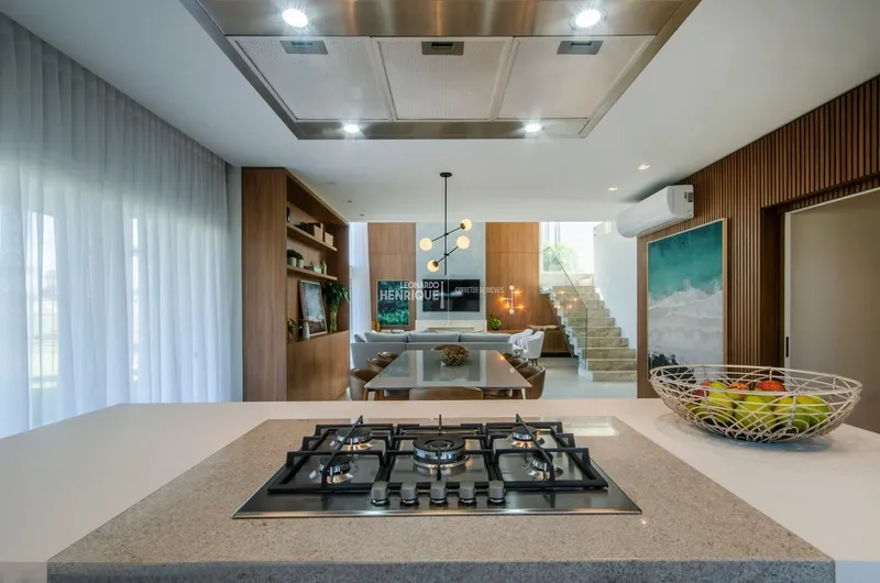 null: 10ª foto da galeria de imagens do imóvel