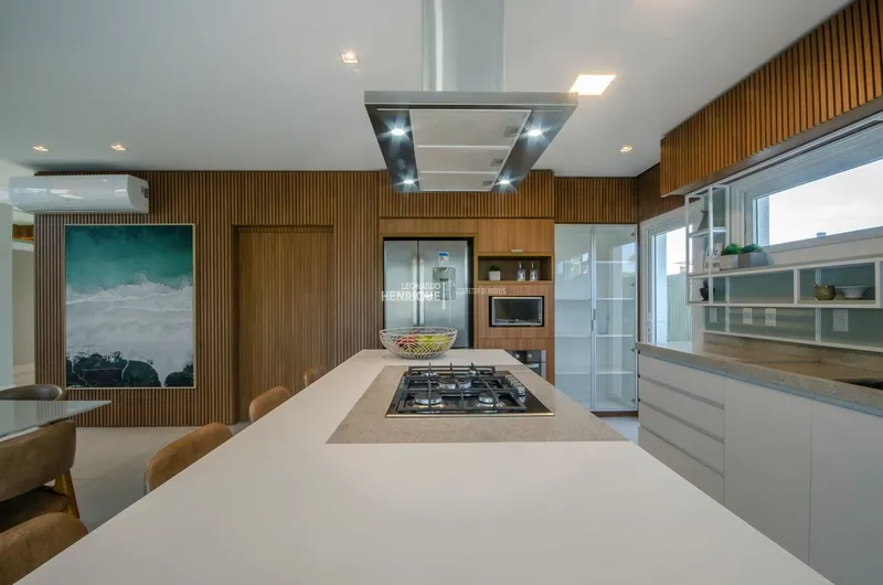 null: 13ª foto da galeria de imagens do imóvel