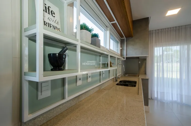 null: 20ª foto da galeria de imagens do imóvel