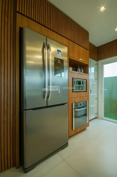 null: 37ª foto da galeria de imagens do imóvel