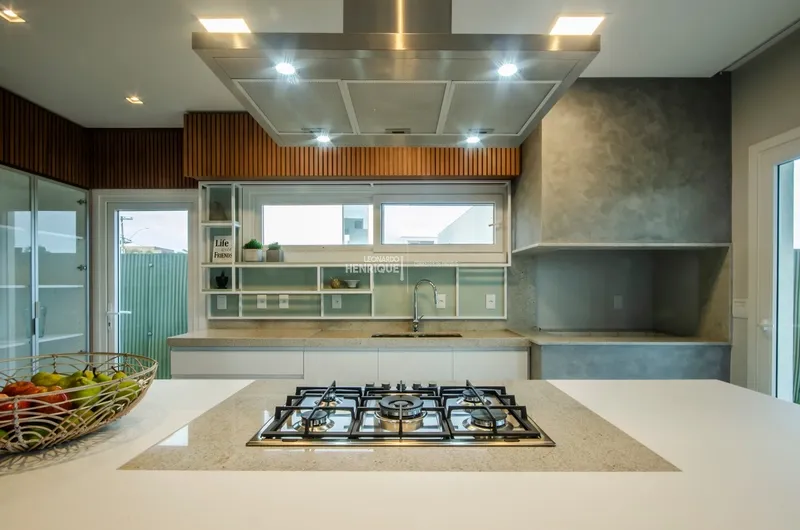 null: 32ª foto da galeria de imagens do imóvel