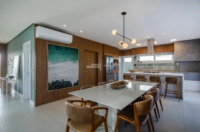 null: 15ª foto da galeria de imagens do imóvel