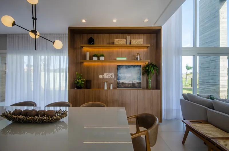 null: 17ª foto da galeria de imagens do imóvel