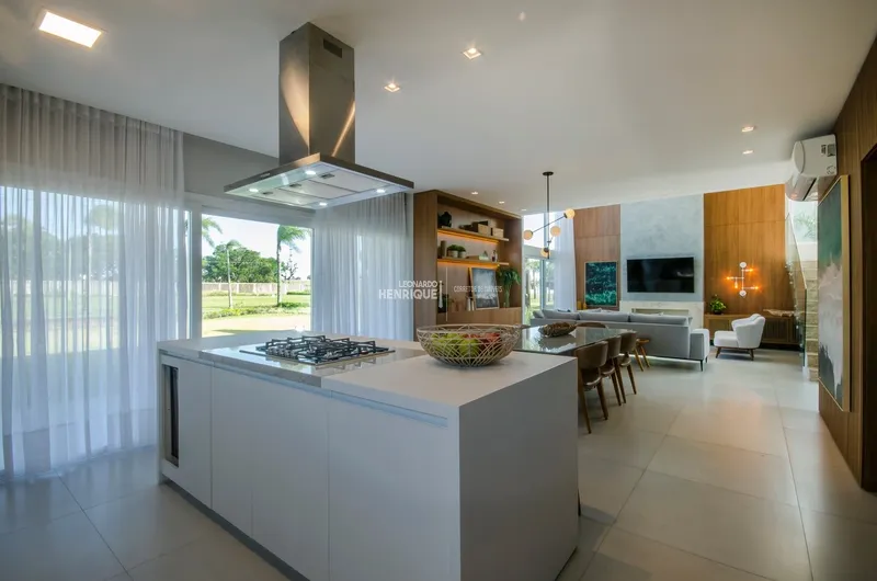 null: 19ª foto da galeria de imagens do imóvel