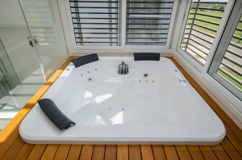 null: 4ª foto da galeria de imagens do imóvel