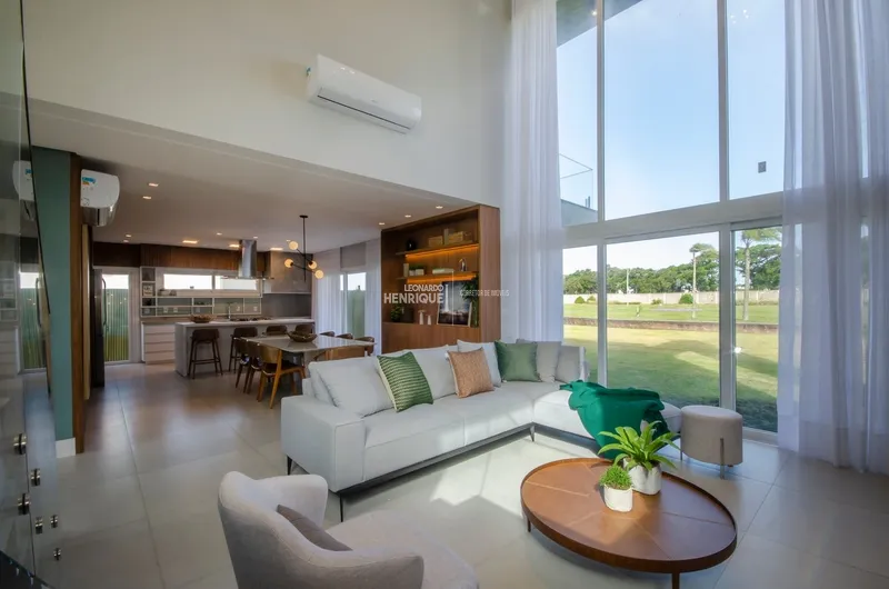 null: 21ª foto da galeria de imagens do imóvel