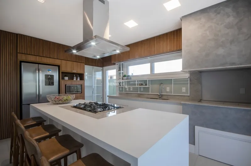 null: 12ª foto da galeria de imagens do imóvel