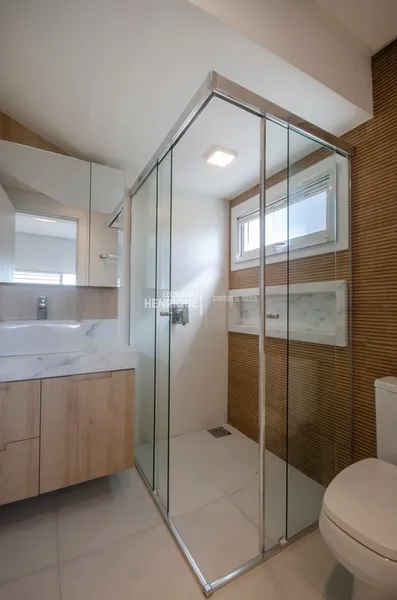 null: 6ª foto da galeria de imagens do imóvel