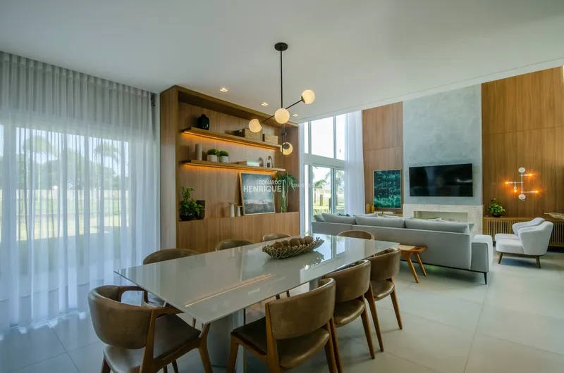 null: 18ª foto da galeria de imagens do imóvel