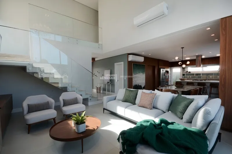 null: 23ª foto da galeria de imagens do imóvel