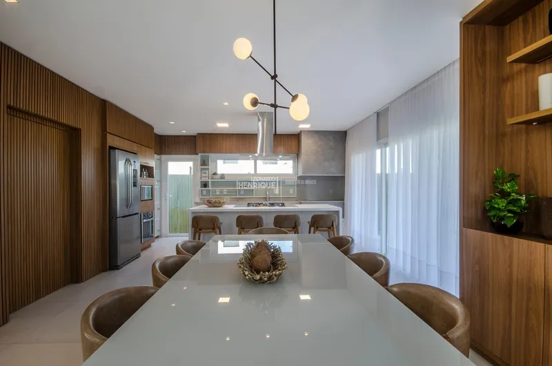 null: 16ª foto da galeria de imagens do imóvel