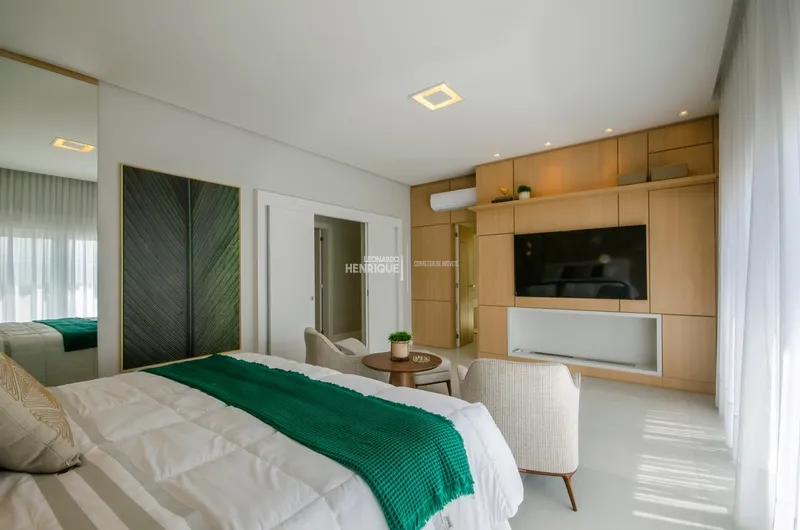 null: 2ª foto da galeria de imagens do imóvel