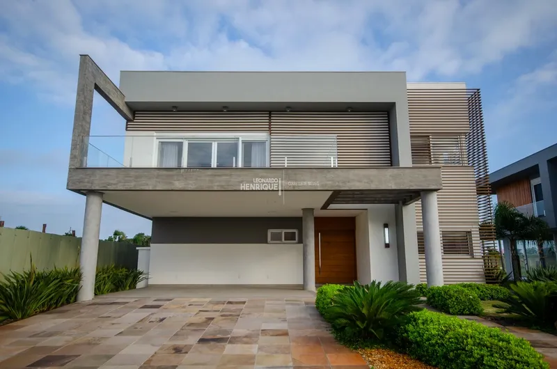 null: 30ª foto da galeria de imagens do imóvel