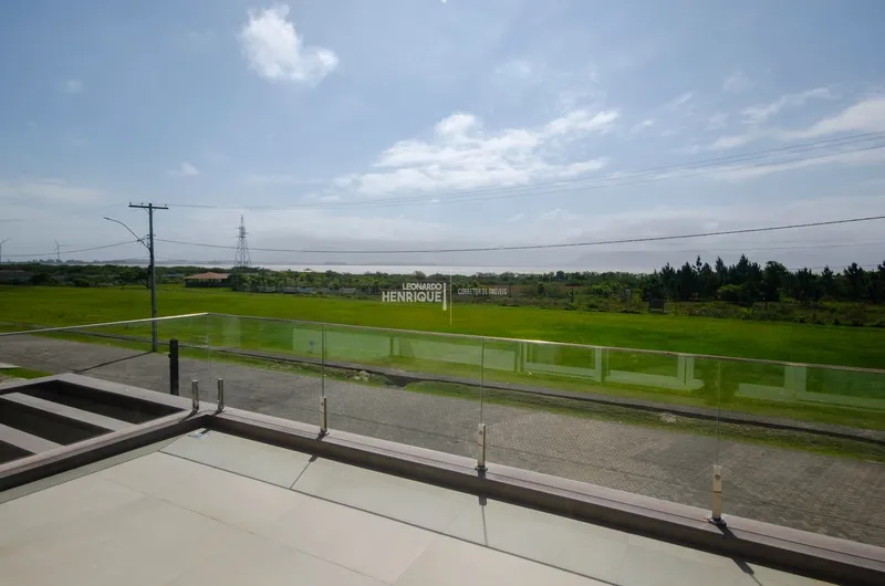 null: 5ª foto da galeria de imagens do imóvel