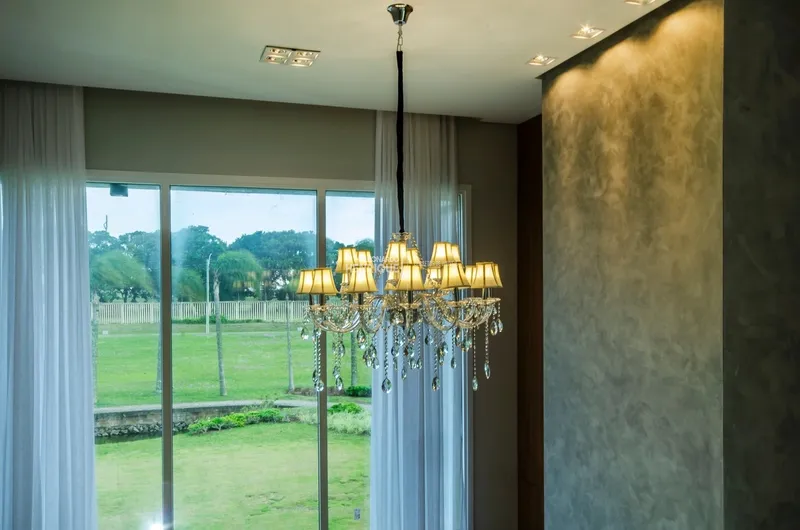 null: 34ª foto da galeria de imagens do imóvel