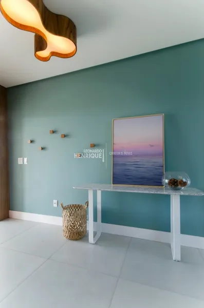 null: 7ª foto da galeria de imagens do imóvel