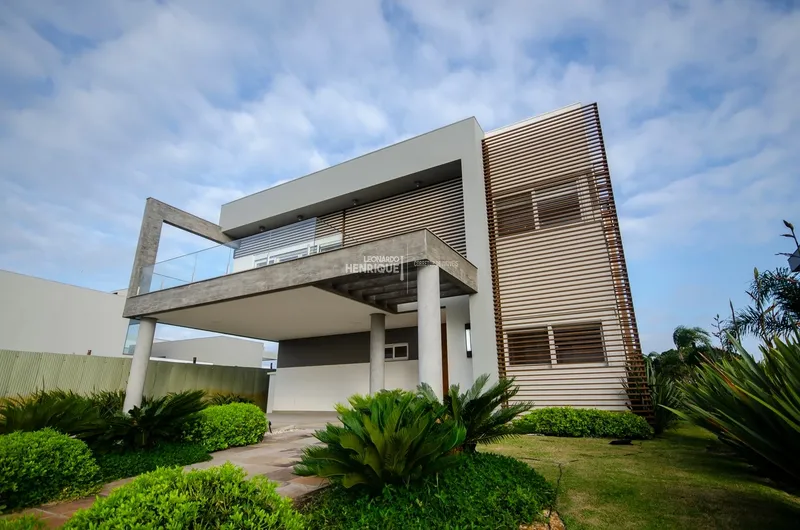 null: 29ª foto da galeria de imagens do imóvel